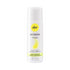 pjur WOMAN Vegan 100ml